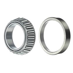 FAG USA Tapered Roller Bearings 103123