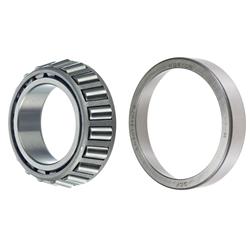 FAG USA Wheel Bearings 103124