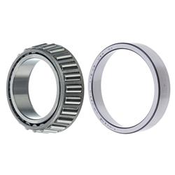 FAG USA Wheel Bearings 103125