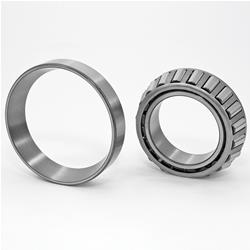 FAG USA Wheel Bearings 103134