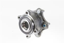 FAG USA Wheel Bearing and Hub Assemblies 103197