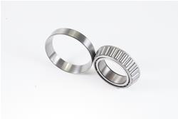 FAG USA Wheel Bearings 103232