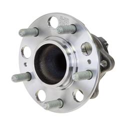 FAG Bearings Wheel Bearing and Hub Assemblies 103324