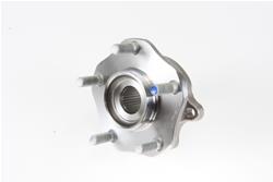 FAG Bearings Wheel Bearing and Hub Assemblies 103341