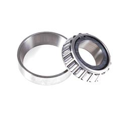 FAG USA Wheel Bearings 30205A