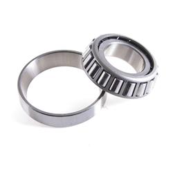 FAG USA Wheel Bearings 30207A