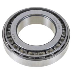 FAG USA Wheel Bearings 30210A