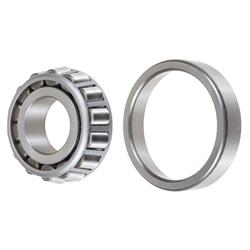 FAG USA Wheel Bearings 30306A