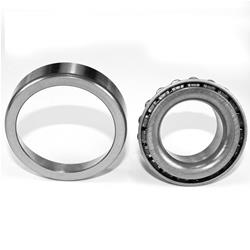 FAG USA Wheel Bearings 32005X