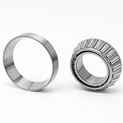 FAG USA Wheel Bearings 32007X