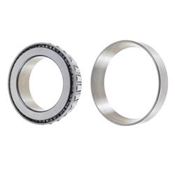 FAG USA Wheel Bearings 32010X