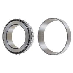 FAG USA Wheel Bearings 32011X