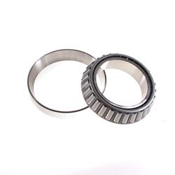 FAG USA Wheel Bearings 32017X