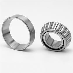 FAG USA Wheel Bearings 32207A
