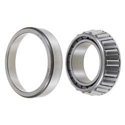 FAG USA Wheel Bearings 32210A