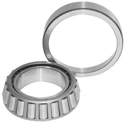 FAG Bearings Universal Bearings 32217A