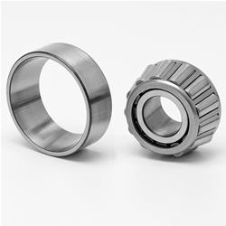 FAG USA Wheel Bearings for 1976-1981 LUV, 1972-1974 LUV PICKUP - 32304A