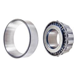 FAG Bearings Wheel Bearings 32309A