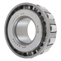 FAG USA Tapered Roller Bearings 401011