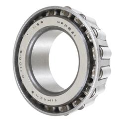 FAG USA Tapered Roller Bearings 401012