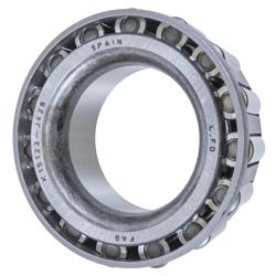 FAG USA Tapered Roller Bearings 401024