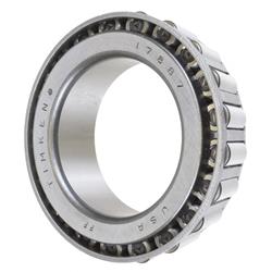 FAG USA Tapered Roller Bearings 401025
