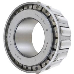 FAG USA Tapered Roller Bearings 401032