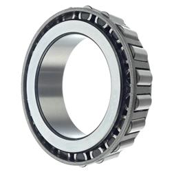 FAG USA Tapered Roller Bearings 401053