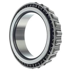 FAG USA Tapered Roller Bearings 401058