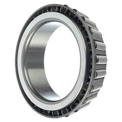 FAG USA Tapered Roller Bearings 401061