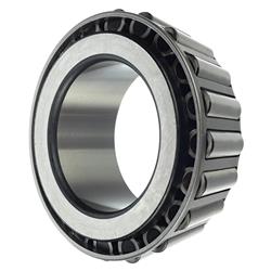 FAG USA Tapered Roller Bearings 401062