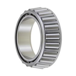 FAG Bearings Universal Bearings 401065