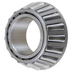 FAG USA Tapered Roller Bearings 401072