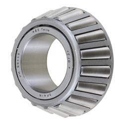 FAG USA Tapered Roller Bearings 401073