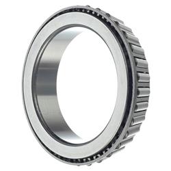 FAG USA Tapered Roller Bearings 401077