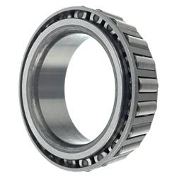 FAG USA Tapered Roller Bearings 401080