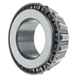 FAG USA Tapered Roller Bearings 401097