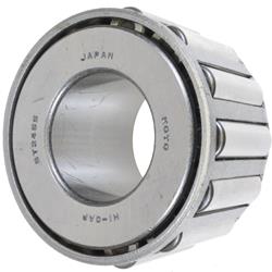 FAG USA Tapered Roller Bearings 401099