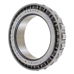 FAG USA Tapered Roller Bearings 401108
