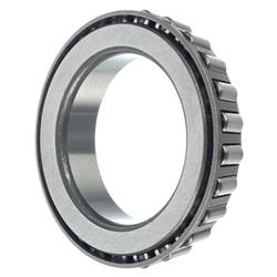 FAG USA Tapered Roller Bearings 401118