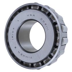 FAG USA Tapered Roller Bearings 401122