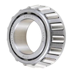 FAG USA Tapered Roller Bearings 401123