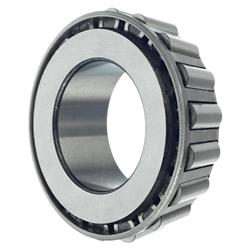FAG USA Tapered Roller Bearings 401125