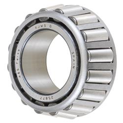 FAG USA Tapered Roller Bearings 401133