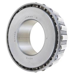 FAG USA Tapered Roller Bearings 401150