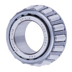 FAG USA Tapered Roller Bearings 401156