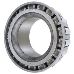 FAG USA Tapered Roller Bearings 401157