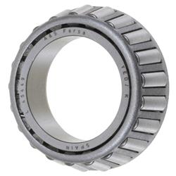 FAG USA Tapered Roller Bearings 401158