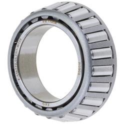 FAG USA Tapered Roller Bearings 401159