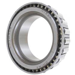 FAG USA Tapered Roller Bearings 401160